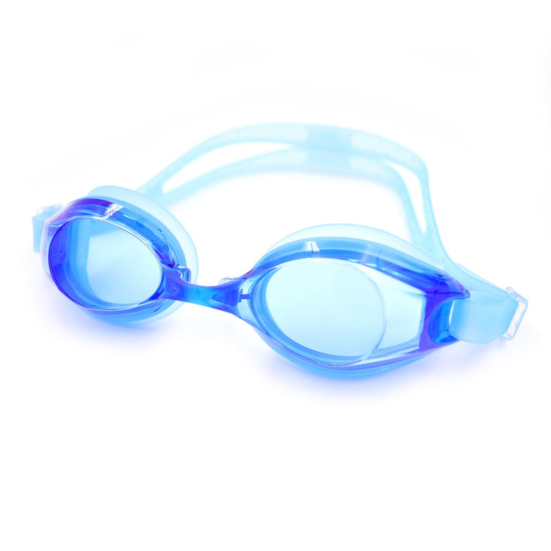 Storm 2.0 Adult Goggle