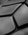 ZENA Z1 Impact Vest
