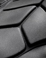 ZENA Z1 Impact Vest