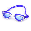 Tornado Youth Goggle