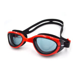 Tornado Youth Goggle