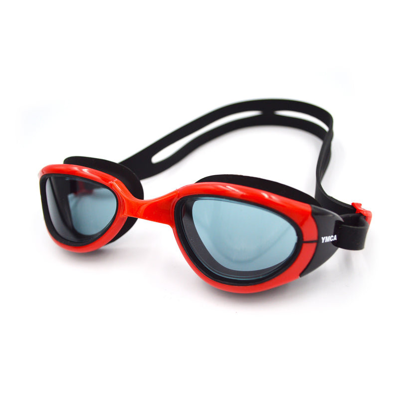 Tornado Youth Goggle
