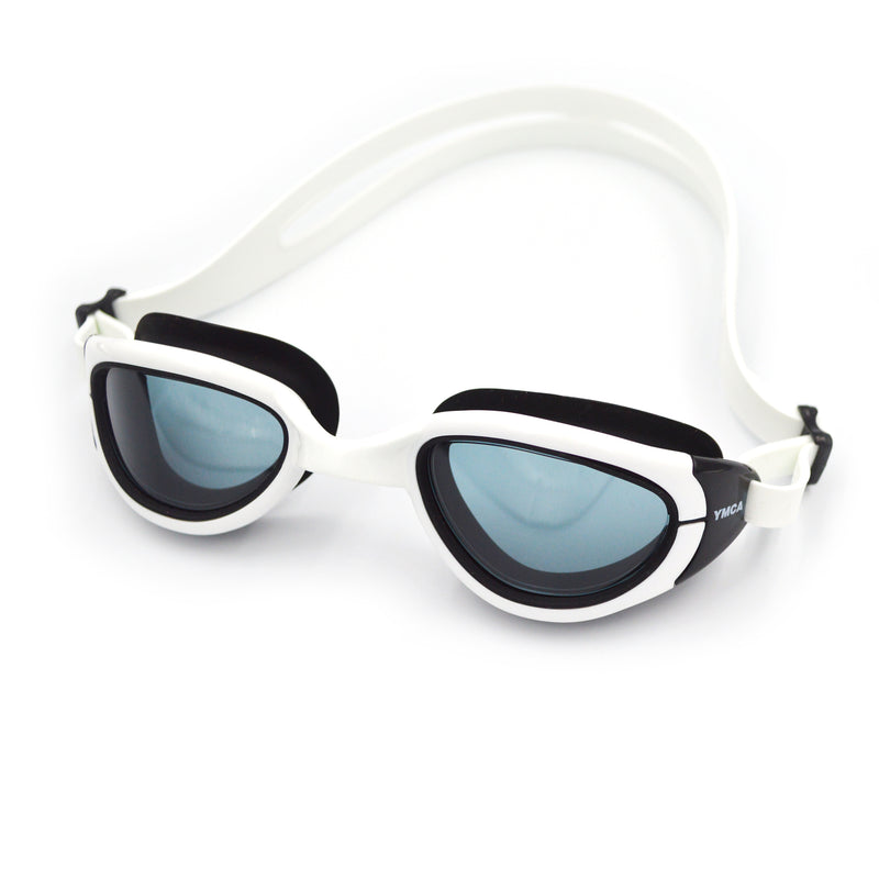 Tornado Youth Goggle (OUT OF STOCK)
