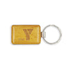 Y Key Ring