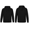 Custom Hoodie