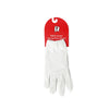 YMCA Hygienic Cotton Gloves - Youth