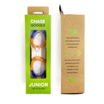 Chase Junior Goggle