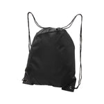 Custom Drawstring Bag