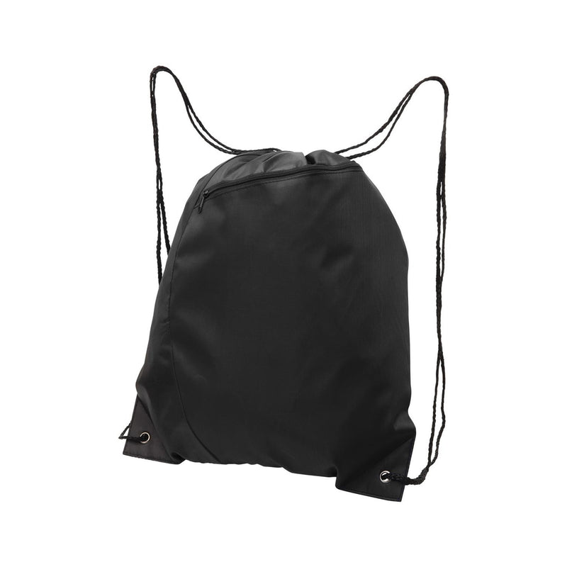 Custom Drawstring Bag