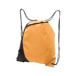 Custom Drawstring Bag