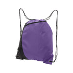 Custom Drawstring Bag