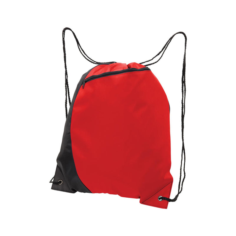 Custom Drawstring Bag