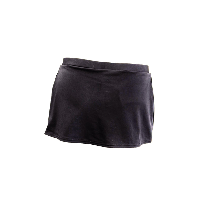 ADA Plains - Skirted swim pant
