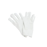 YMCA Hygienic Cotton Gloves - Youth