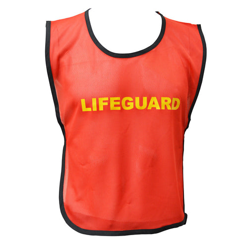 Lifeguard Uniform – YMCA Gear