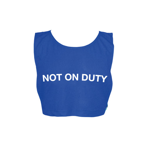 Lifeguard Uniform – YMCA Gear