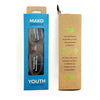Mako Youth Goggle