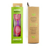 Nipper 2.0 Junior Goggle