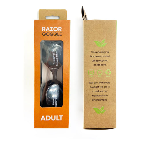 Razor Adult Goggle