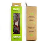 Splash Junior Goggle