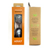 Streamline Adult Goggle