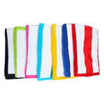 Kids Swim Bundle