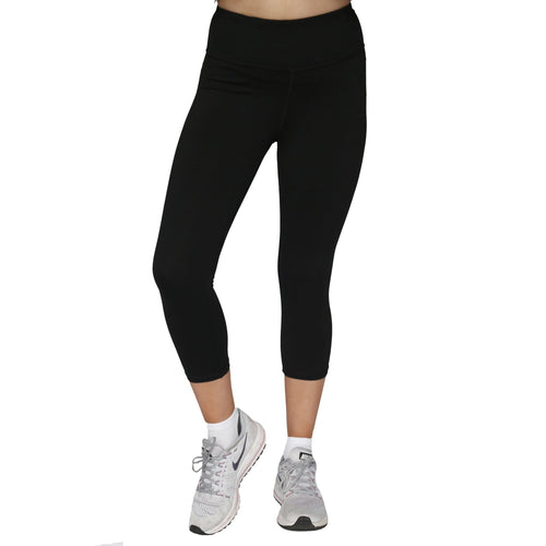 Women's > Pants / Shorts – YMCA Gear