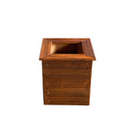 YMCA ReBuild - Small Planter Box (PICK UP ONLY)